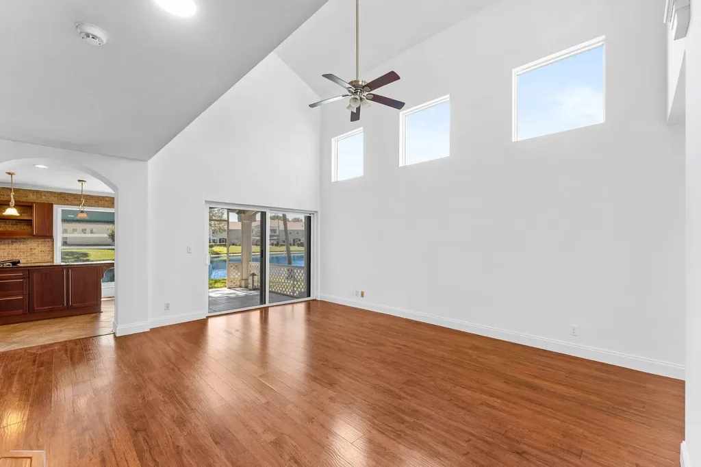 9118 Boca Gardens Parkway Boca Raton FL 33496