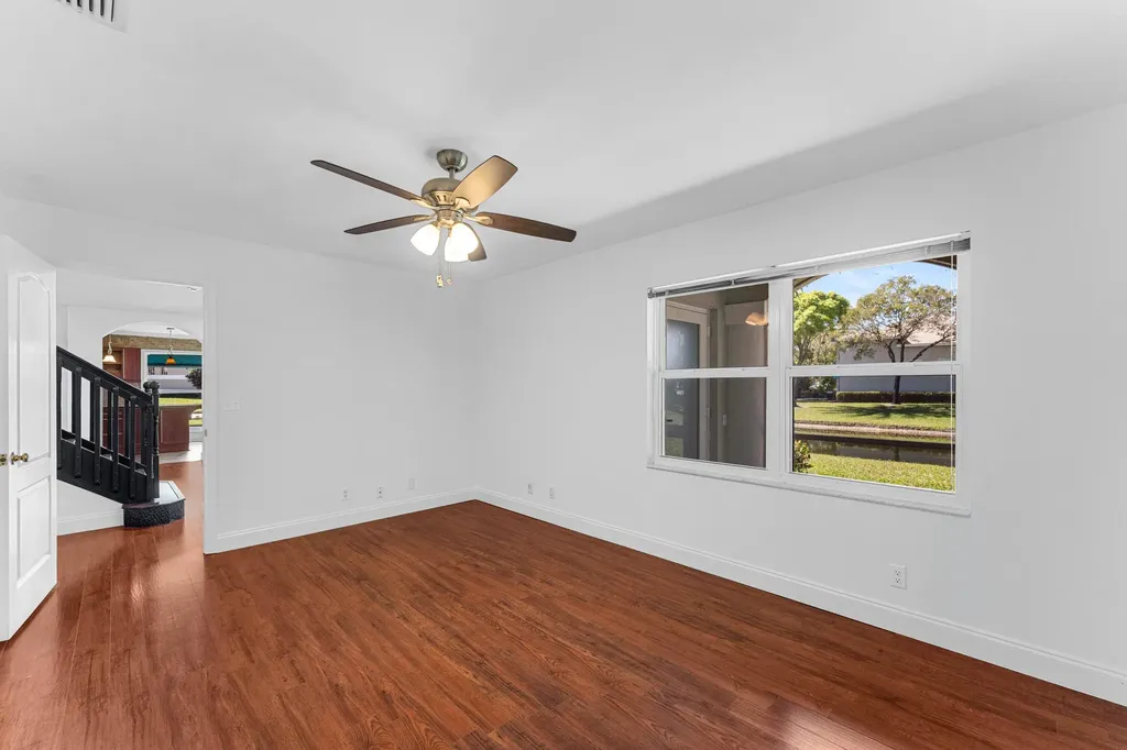 9118 Boca Gardens Parkway Boca Raton FL 33496
