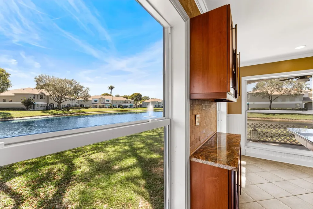 9118 Boca Gardens Parkway Boca Raton FL 33496