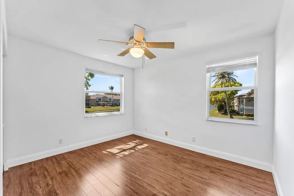 9118 Boca Gardens Parkway Boca Raton FL 33496