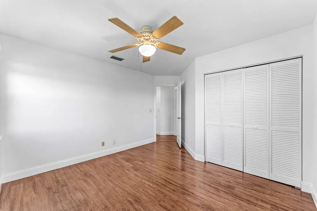 9118 Boca Gardens Parkway Boca Raton FL 33496