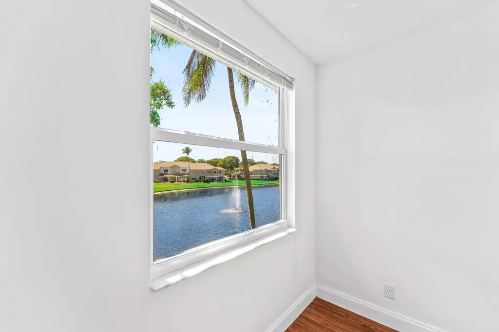 9118 Boca Gardens Parkway Boca Raton FL 33496