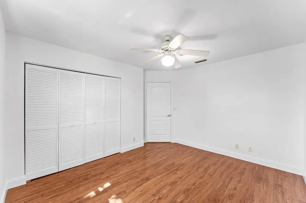 9118 Boca Gardens Parkway Boca Raton FL 33496