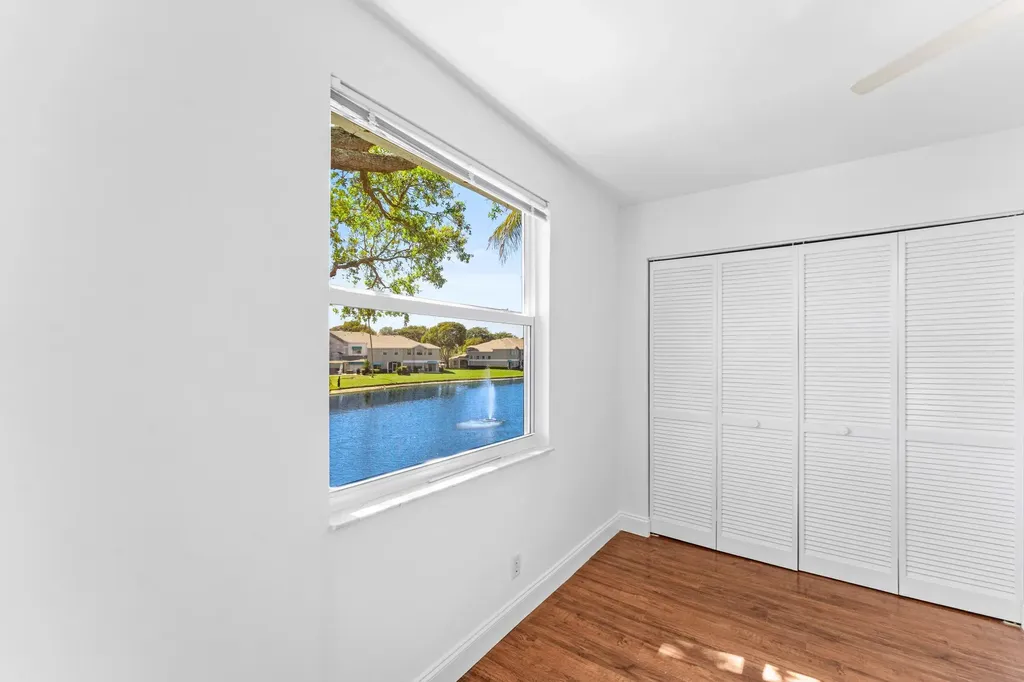 9118 Boca Gardens Parkway Boca Raton FL 33496