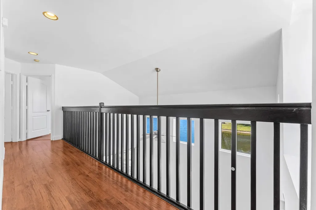 9118 Boca Gardens Parkway Boca Raton FL 33496