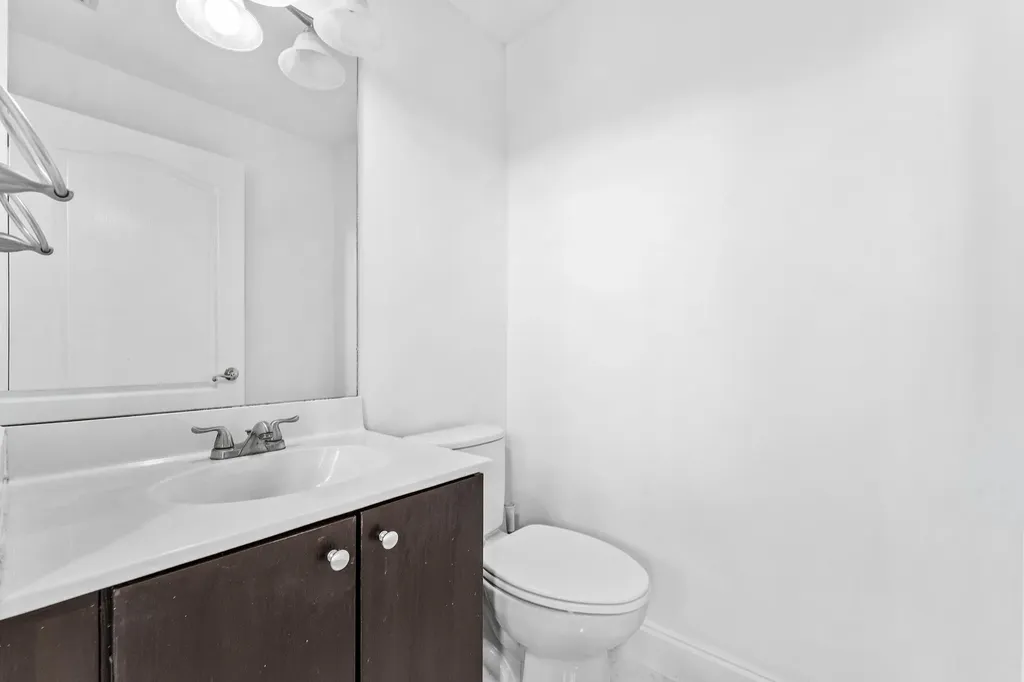 9118 Boca Gardens Parkway Boca Raton FL 33496