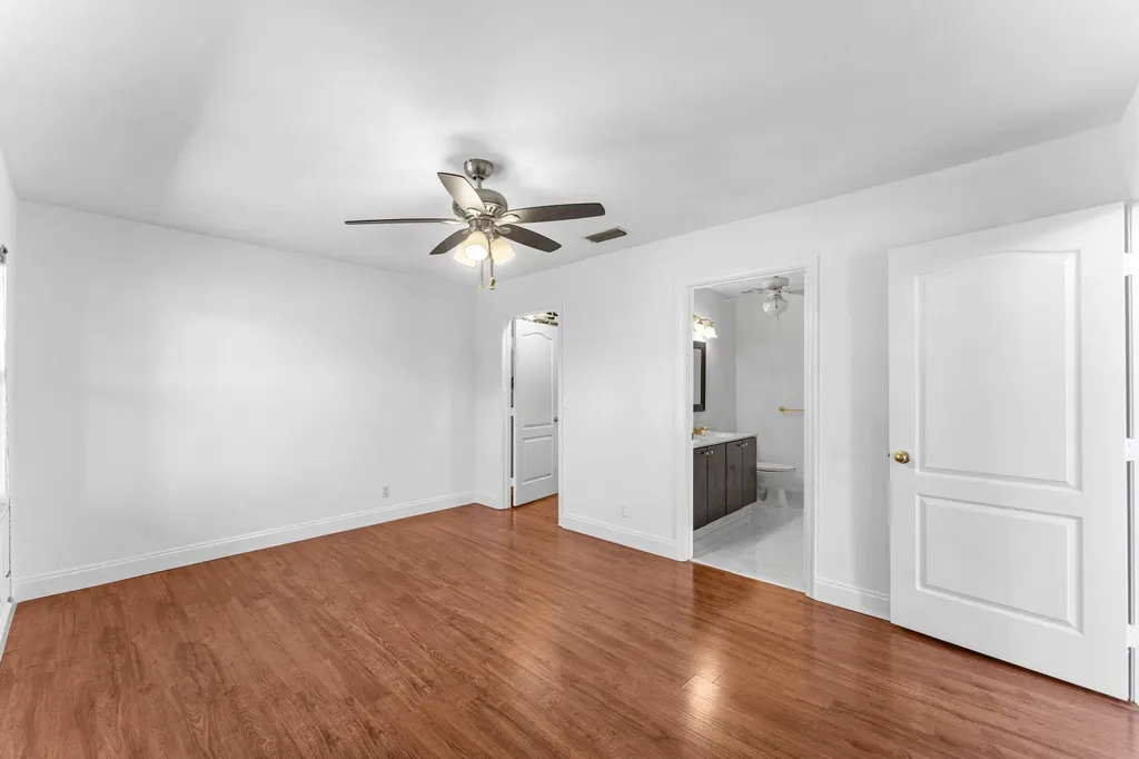9118 Boca Gardens Parkway Boca Raton FL 33496