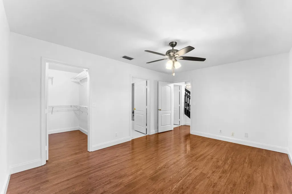 9118 Boca Gardens Parkway Boca Raton FL 33496
