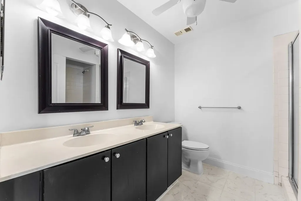 9118 Boca Gardens Parkway Boca Raton FL 33496