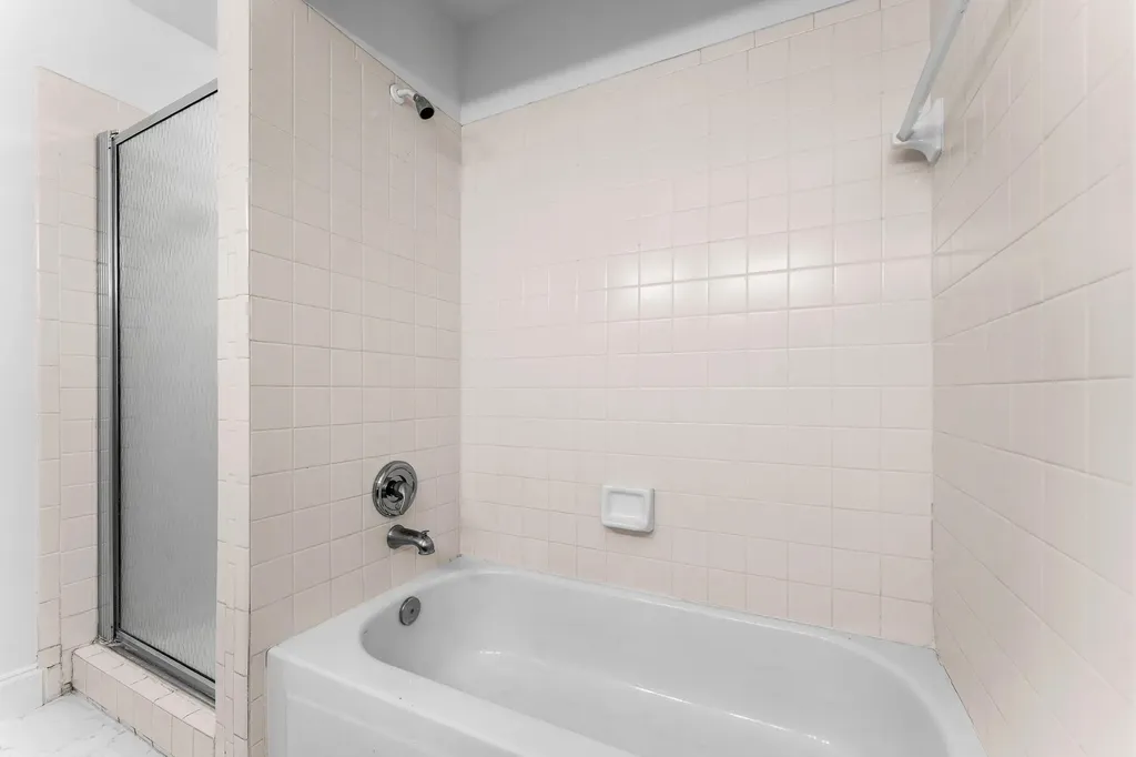 9118 Boca Gardens Parkway Boca Raton FL 33496
