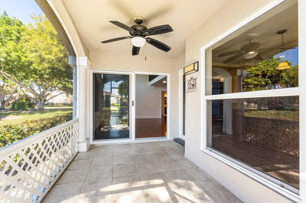 9118 Boca Gardens Parkway Boca Raton FL 33496