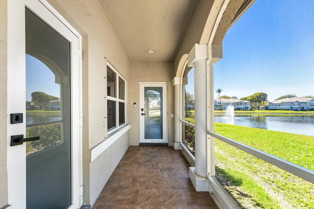 9118 Boca Gardens Parkway Boca Raton FL 33496