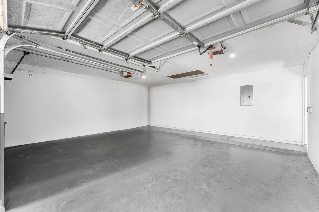 9118 Boca Gardens Parkway Boca Raton FL 33496