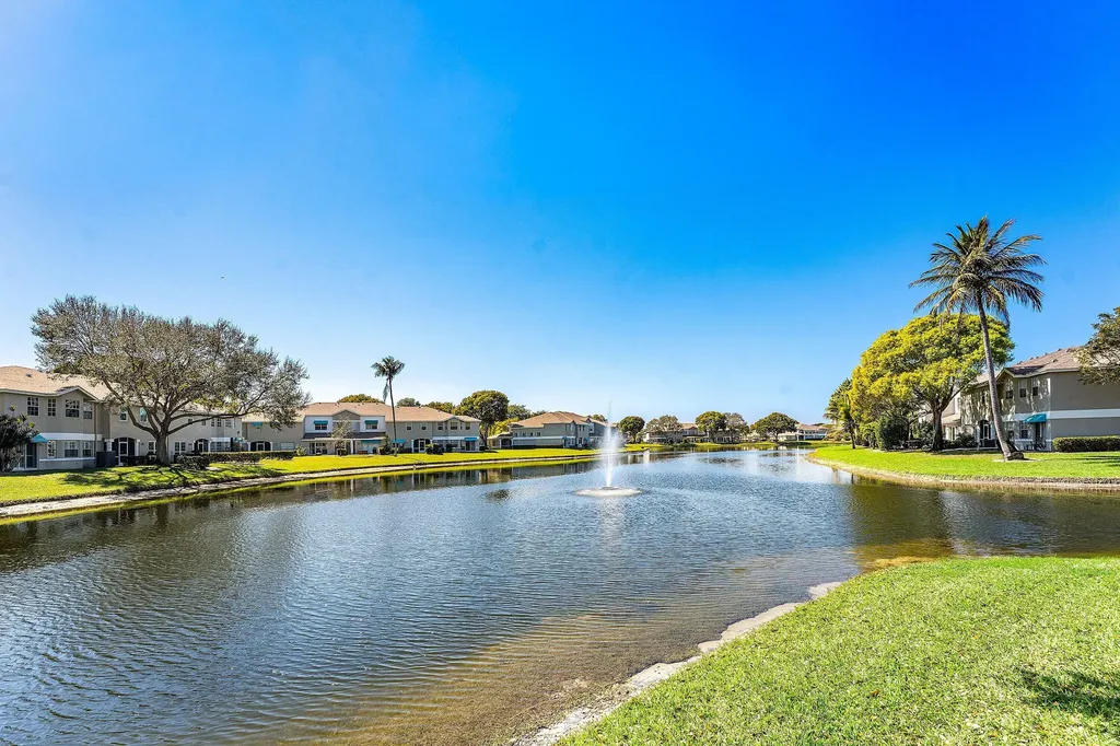 9118 Boca Gardens Parkway Boca Raton FL 33496