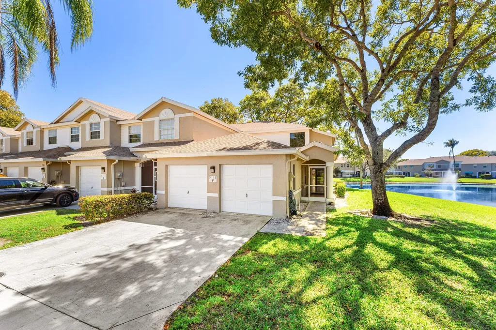 9118 Boca Gardens Parkway Boca Raton FL 33496