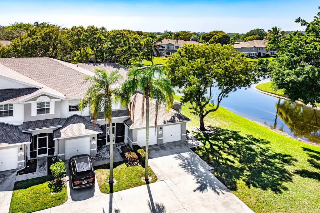 9118 Boca Gardens Parkway Boca Raton FL 33496