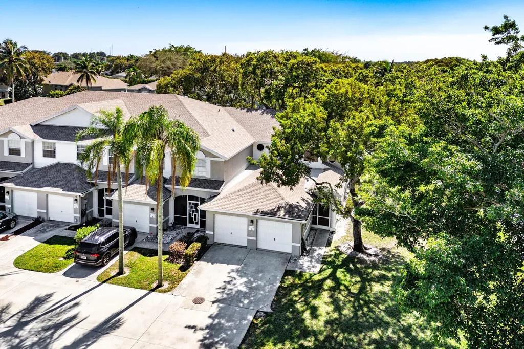 9118 Boca Gardens Parkway Boca Raton FL 33496