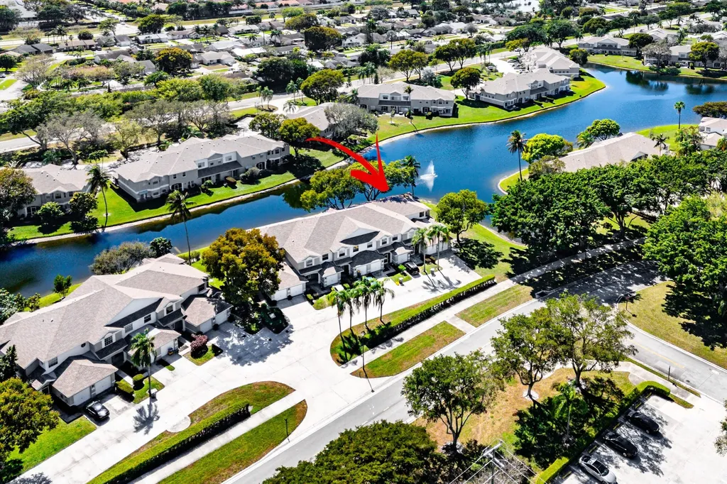 9118 Boca Gardens Parkway Boca Raton FL 33496