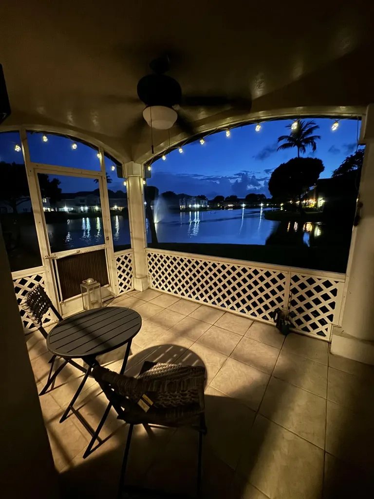 9118 Boca Gardens Parkway Boca Raton FL 33496