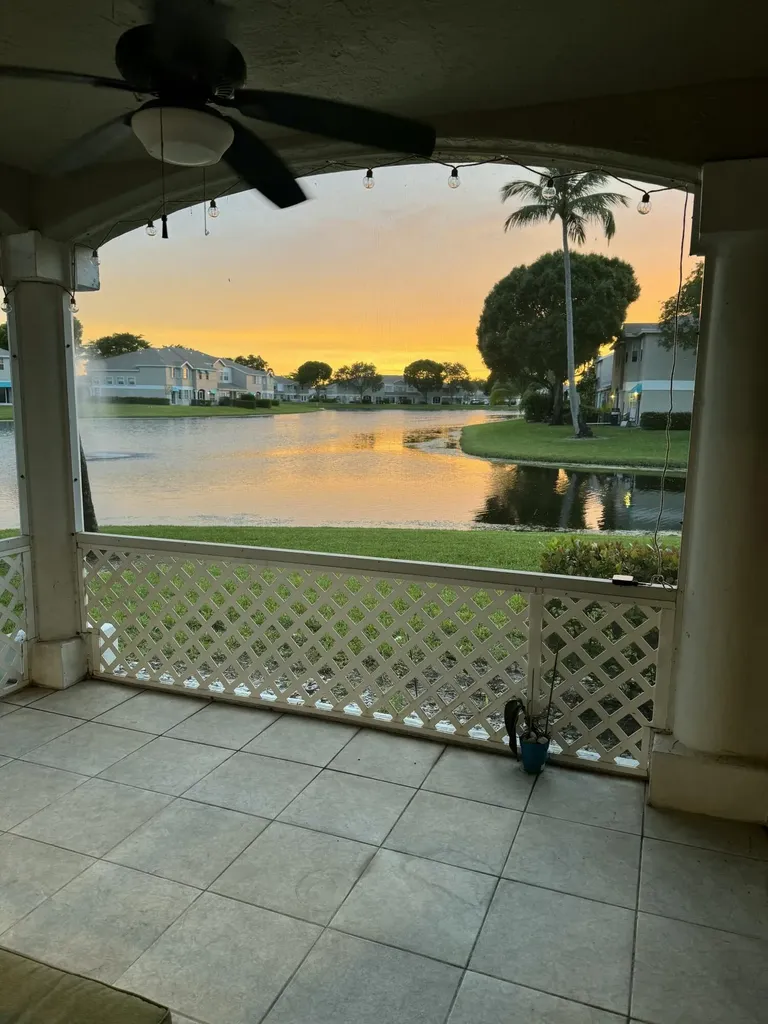 9118 Boca Gardens Parkway Boca Raton FL 33496