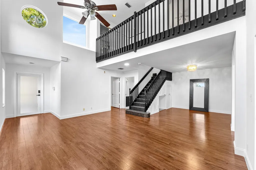 9118 Boca Gardens Parkway Boca Raton FL 33496