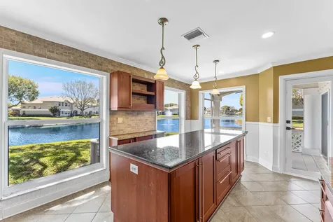 9118 Boca Gardens Parkway Boca Raton FL 33496