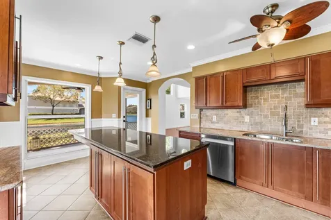 9118 Boca Gardens Parkway Boca Raton FL 33496