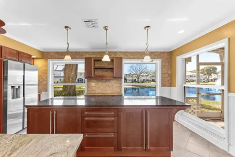 9118 Boca Gardens Parkway Boca Raton FL 33496