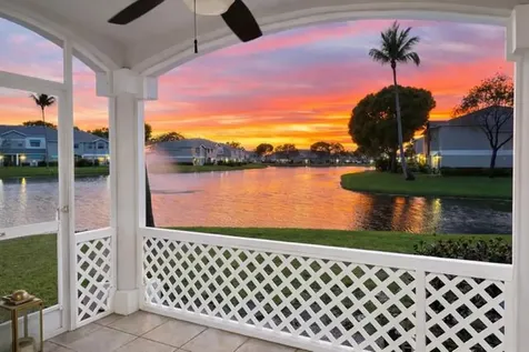 9118 Boca Gardens Parkway Boca Raton FL 33496