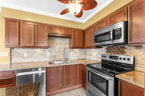 9118 Boca Gardens Parkway Boca Raton FL 33496