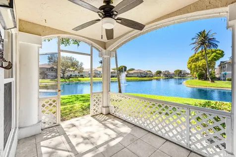9118 Boca Gardens Parkway Boca Raton FL 33496