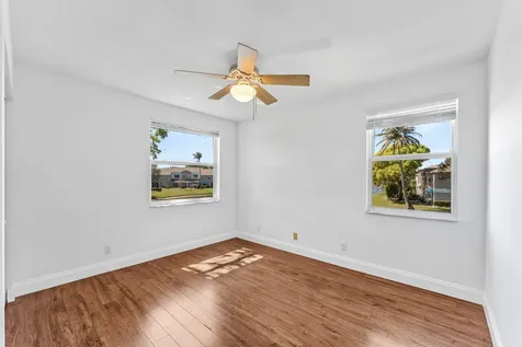 9118 Boca Gardens Parkway Boca Raton FL 33496