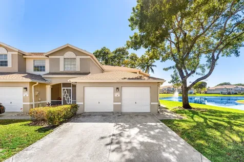 9118 Boca Gardens Parkway Boca Raton FL 33496