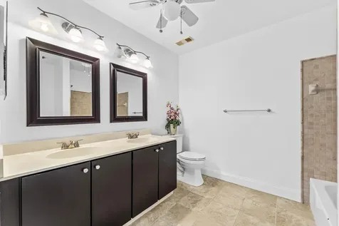 9118 Boca Gardens Parkway Boca Raton FL 33496