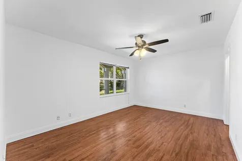 9118 Boca Gardens Parkway Boca Raton FL 33496