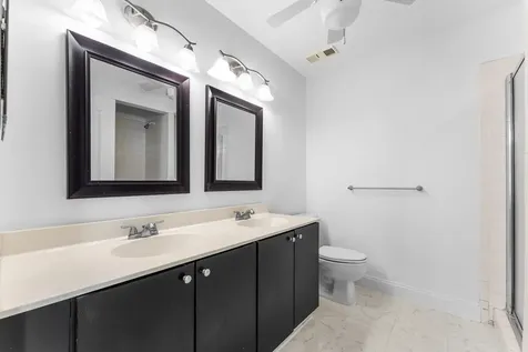 9118 Boca Gardens Parkway Boca Raton FL 33496