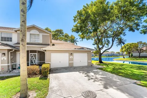 9118 Boca Gardens Parkway Boca Raton FL 33496