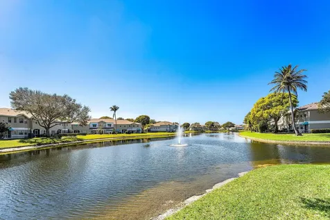 9118 Boca Gardens Parkway Boca Raton FL 33496