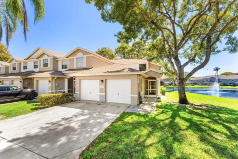 9118 Boca Gardens Parkway Boca Raton FL 33496