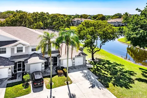 9118 Boca Gardens Parkway Boca Raton FL 33496
