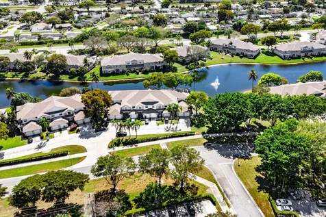 9118 Boca Gardens Parkway Boca Raton FL 33496