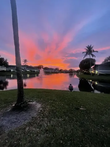 9118 Boca Gardens Parkway Boca Raton FL 33496