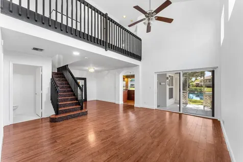 9118 Boca Gardens Parkway Boca Raton FL 33496