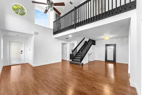 9118 Boca Gardens Parkway Boca Raton FL 33496