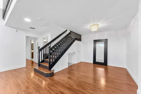 9118 Boca Gardens Parkway Boca Raton FL 33496