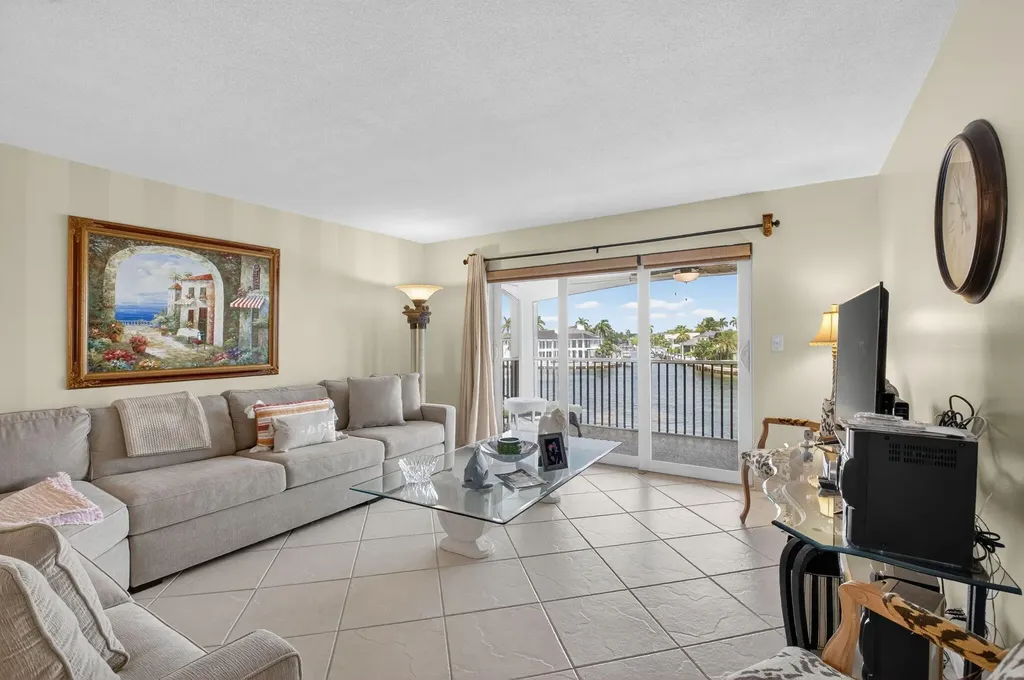 2871 N Ocean Boulevard Boca Raton FL 33431