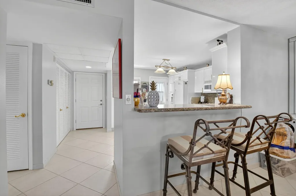2871 N Ocean Boulevard Boca Raton FL 33431