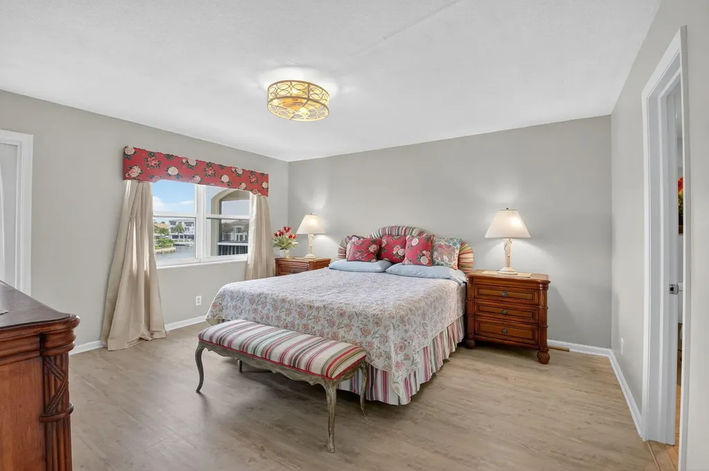 2871 N Ocean Boulevard Boca Raton FL 33431
