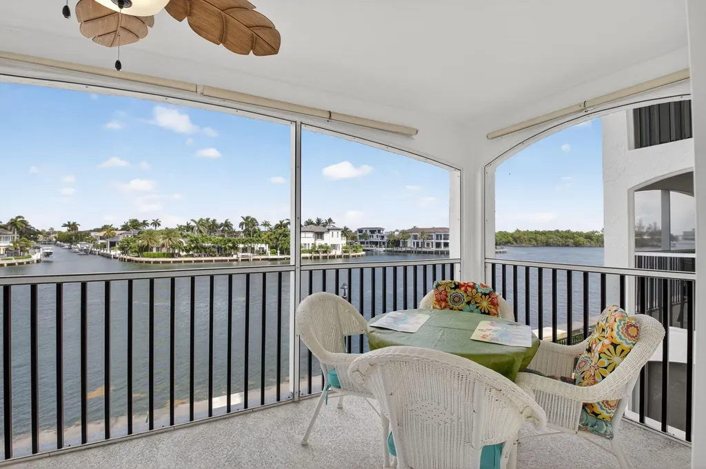 2871 N Ocean Boulevard Boca Raton FL 33431