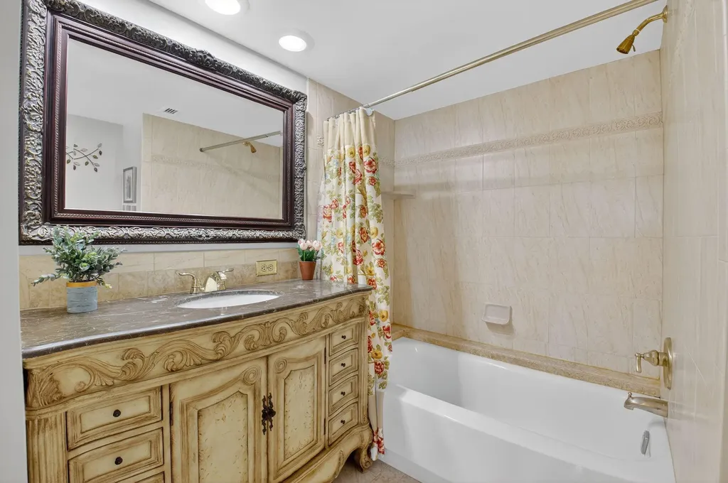 2871 N Ocean Boulevard Boca Raton FL 33431